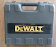 بکس شارژی دیوالت DEWALT 1171