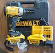 بکس شارژی دیوالت DEWALT 1171