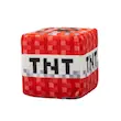 عروسک TNT ماین‌کرفت 