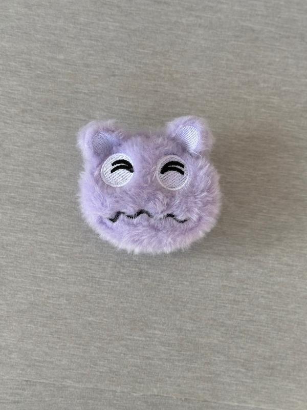 آینه پولیشی گرد