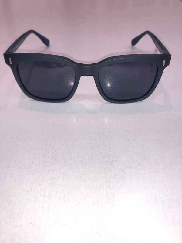 افتابی کامفورت