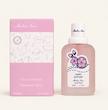 عطر نواحی حساس بدن