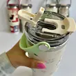 تراول ماگ سیتا دسته بالا اورجینال 900ml