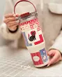 تراول ماگ سیتا دسته بالا اورجینال 900ml