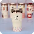 تراول ماگ سیتا دسته بالا اورجینال 600ml