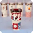 تراول ماگ سیتا دسته بالا اورجینال 600ml