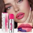 پیل اف استخری اولیبولا