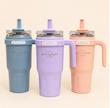 تامبلر 780ml دسته بغل سیتارایوری