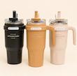 تامبلر 780ml دسته بغل سیتارایوری