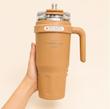 تامبلر 780ml دسته بغل سیتارایوری