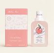 عطر نواحی حساس بدن