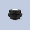 ‫درب فلاسک یونیک کد SP-1838