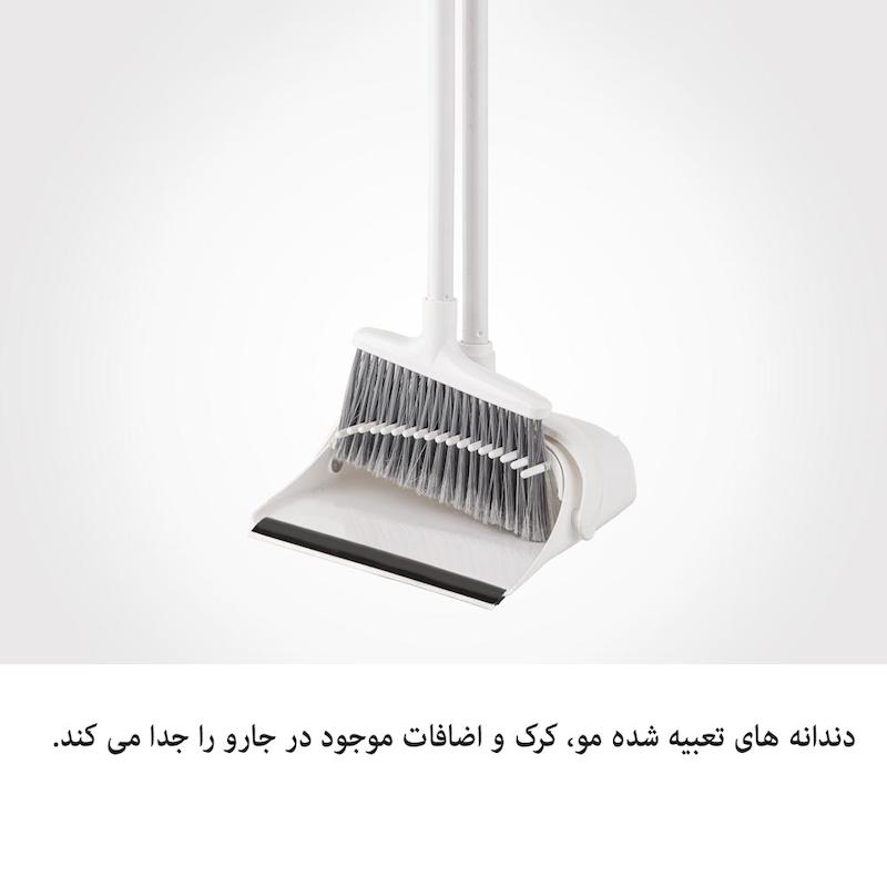 سایت لیمون