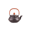 کتری چدنی نالینو مدل  فیورنزا گنجایش 1.6 لیتر کد 0153