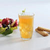 شات پاشاباغچه مدل جوی گنجایش 60 سی‌سی کد 520362 - (ست 4 عددی)
