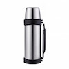 فلاسک قلمی یونیک مدل کوهستان گنجایش 1لیتر کد UN-1835