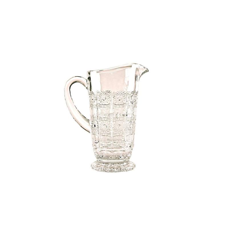 ست پارچ و لیوان پی کی کد 5500