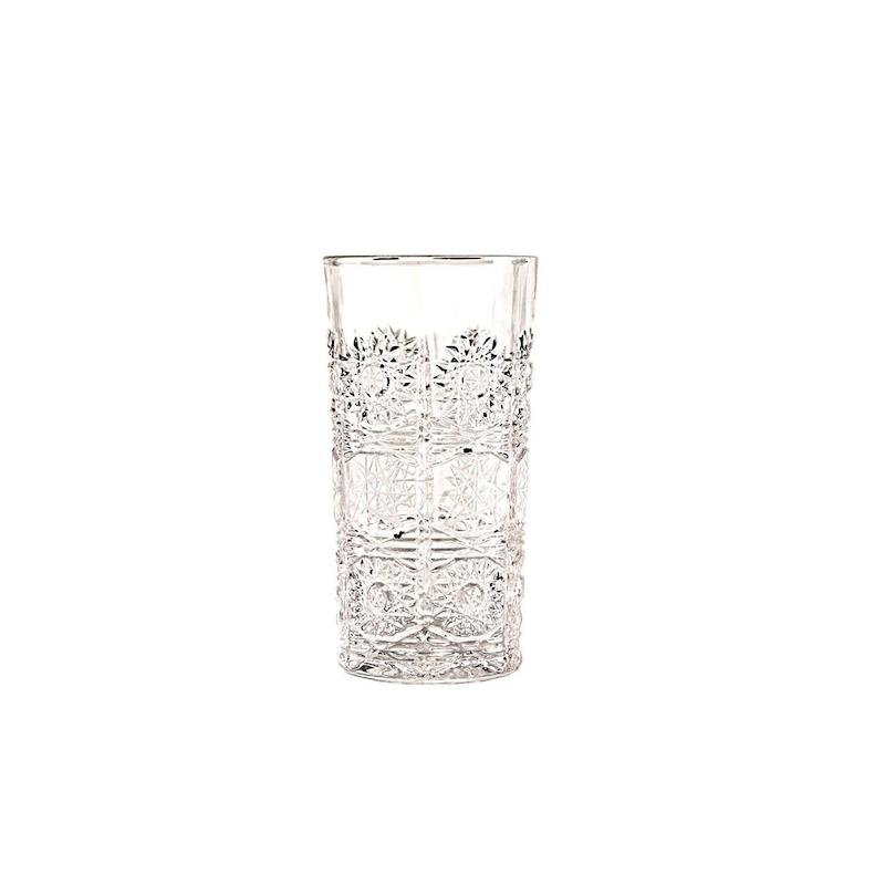 ست پارچ و لیوان پی کی کد 5500