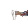 ست پارچ و لیوان ژنوا کد 6600 - (ست 7 پارچه)