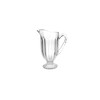 ست پارچ و لیوان ژنوا کد 6600 - (ست 7 پارچه)