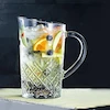 پارچ و لیوان پاشاباغچه مدل تایملس کد 205332