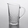 پارچ پاشاباغچه مدل تایملس گنجایش 1440سی‌سی کد 55332
