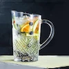 پارچ پاشاباغچه مدل تایملس گنجایش 1440سی‌سی کد 55332
