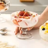 بستنی خوری یوجینگ