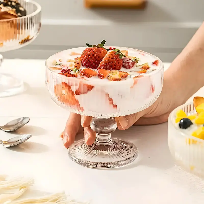 بستنی خوری یوجینگ
