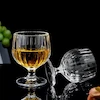 جام یوجینگ مدل نیزه گنجایش 225 سی‌سی کد 3200B - (ست 6 عددی)