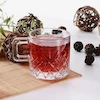 فنجان تایملس گنجایش 200 سی‌سی کد 2533 - (ست 6 عددی)