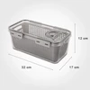 باکس یخچالی لیمون مدل تاریخ دار 3.3 لیتر کد 2378