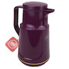 فلاسک رومانتیک هوم کوچک ظرفیت 0.5 لیتر کد 3010