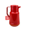 فلاسک رومانتیک هوم کوچک ظرفیت 0.5 لیتر کد 3010