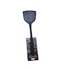 کفگیر شنگیا مدل P4208