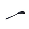 کفگیر شنگیا مدل P4208
