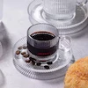یوجینگ