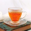 یوجینگ