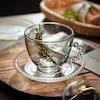 ست فنجان و نعلبکی یوجینگ