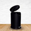 سطل زباله پدالی یونیک مدل 4220