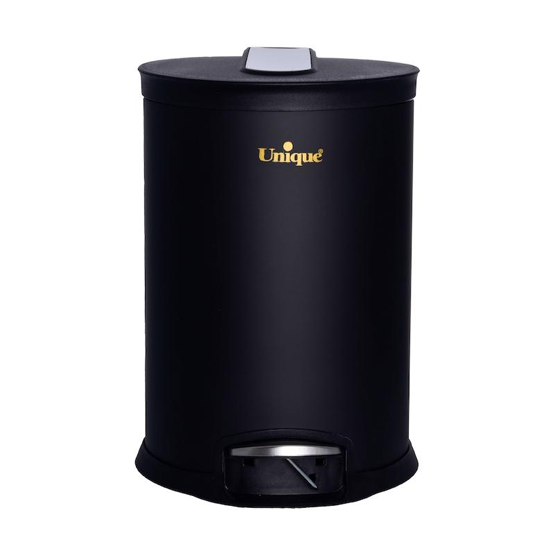 سطل زباله پدالی یونیک مدل 4220