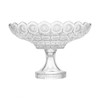 ظرف میوه پایه دار ساکورا مدل می جی کد 740722