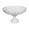 ظرف میوه پایه دار ساکورا مدل می جی کد 740722