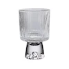 دسرخوری کلزیوم گنجایش 340سی‌سی کد 0074 - (ست 6 عددی)