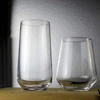 لیوان‌‎بلند مدل پالرمو گنجایش 550سی‌سی کد 3615 - (ست 6 عددی)