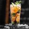 لیوان یوجینگ مدل کازا گنجایش 460سی‌سی کد 3012 - (ست 6 عددی)