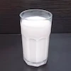 یوجینگ