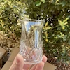 استکان کمرباریک مدل اودین گنجایش 160 سی‌سی کد DMYC-06 - (ست 6 عددی)
