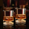 لیوان‌کوتاه یوجینگ گنجایش 300 سی‌سی کد 50161 - (ست 6 عددی)