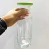 بطری پاشاباغچه مدل ویلج گنجایش 1260 سی‌سی کد 95400